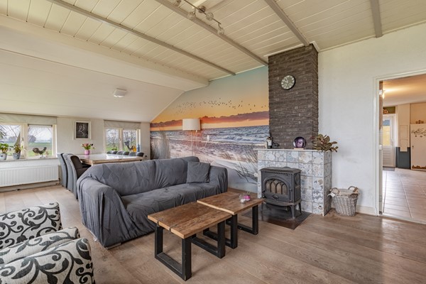 Ossehaarseweg 1, 7756PL Stieltjeskanaal (10).jpg